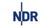 NDR Logo