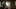 Video Platzhalter Video Platzhalter
