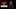 Video Platzhalter