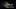 Video Platzhalter Video Platzhalter
