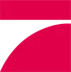 PRO 7 Logo