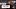 Video Platzhalter