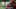 Video Platzhalter Video Platzhalter