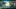 Video Platzhalter