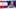 Video Platzhalter Video Platzhalter