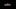 Video Platzhalter