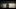 Video Platzhalter Video Platzhalter