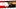 Video Platzhalter Video Platzhalter