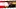 Video Platzhalter Video Platzhalter