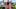 Video Platzhalter Video Platzhalter