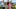 Video Platzhalter Video Platzhalter