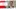 Video Platzhalter Video Platzhalter