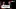 Video Platzhalter