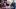 Video Platzhalter Video Platzhalter