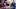 Video Platzhalter Video Platzhalter