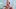 Video Platzhalter Video Platzhalter