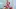 Video Platzhalter Video Platzhalter