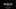 Video Platzhalter Video Platzhalter