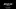 Video Platzhalter Video Platzhalter