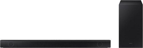 SAMSUNG HW-B540