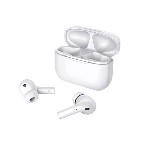 In-Ear-Kopfhörer BIK-4