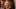 Video Platzhalter Video Platzhalter