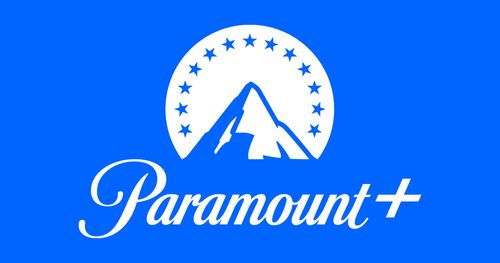 Paramount+ Abo