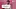 Video Platzhalter Video Platzhalter