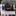 Video Platzhalter Video Platzhalter