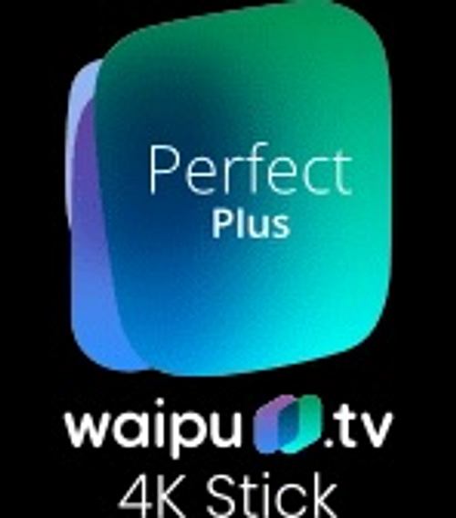 Perfect-Plus-Paket mit 4k-Stick jetzt mit 50 % Rabatt
