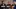 Video Platzhalter