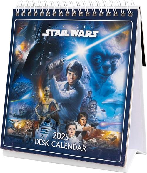 Tischkalender