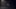 Video Platzhalter Video Platzhalter