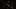 Video Platzhalter Video Platzhalter
