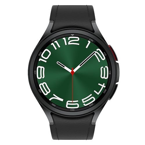 Samsung Galaxy Watch 6 & Watch 6 Classic kaufen