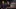Video Platzhalter Video Platzhalter