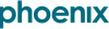 Phoenix Logo