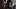 Video Platzhalter Video Platzhalter