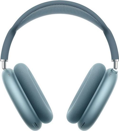 Apple AirPods Max Over-Ear-Kopfhörer