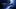 Video Platzhalter Video Platzhalter
