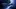 Video Platzhalter Video Platzhalter
