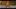 Video Platzhalter Video Platzhalter