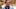 Video Platzhalter Video Platzhalter