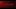 Video Platzhalter Video Platzhalter