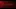 Video Platzhalter Video Platzhalter
