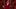 Video Platzhalter