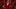 Video Platzhalter