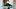 Video Platzhalter Video Platzhalter