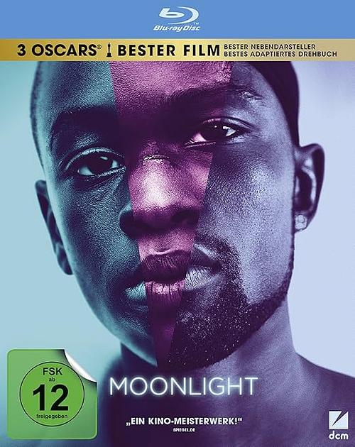 Moonlight