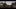 Video Platzhalter Video Platzhalter